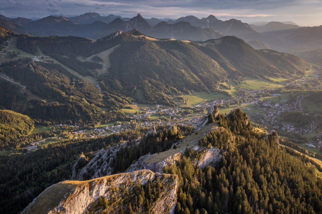 crédit photo - A. Berger