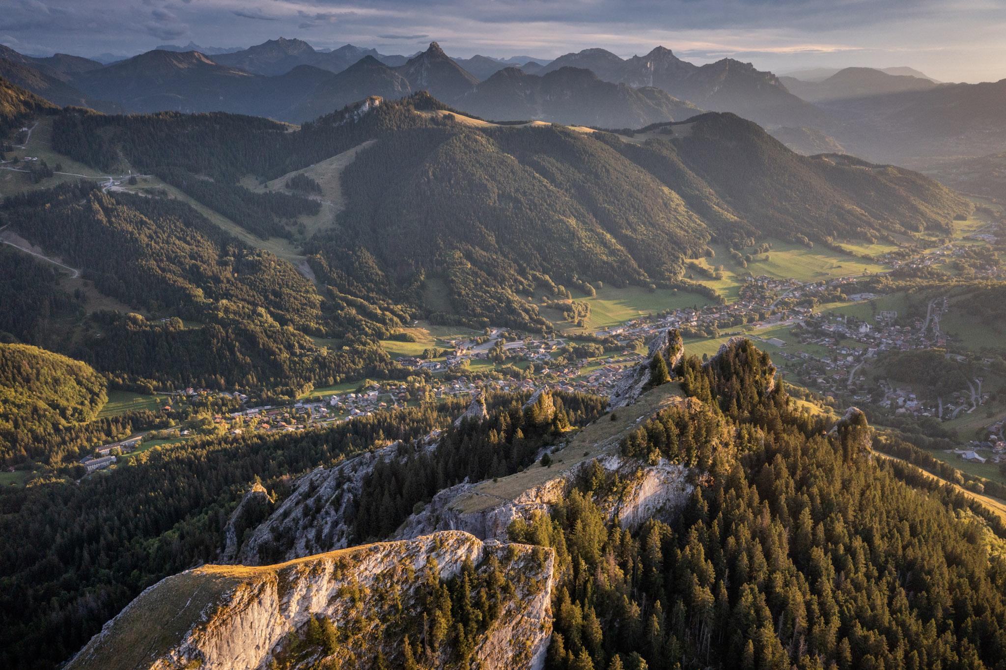 crédit photo - A. Berger